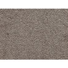 ITC Lily 043 25 м*5 м 11.5 мм