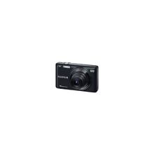 FujiFilm FinePix JX550 Black