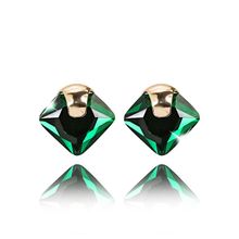 Клипсы под золото (арт. 63574-99529)