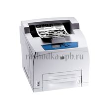 Лазерный принтер Xerox Phaser 4510N