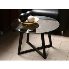 ПМ: Мебелик Рилле 445