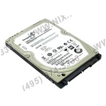 SSHD 1 Tb +  8GB MLC NAND SATA 6Gb s Seagate Laptop SSHD [ST1000LM014] 2.5 5400rpm 64Mb