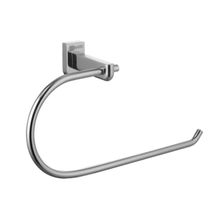 Полотенцедержатель 24 См  Lemark Omega Lm3135C