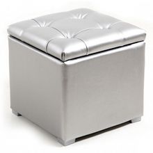 Бител Пуф-сундук Классик ID - 344528