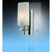 Odeon Light 2148 1W Batto бра (влагозащищенный светильник)