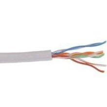 ITK ITK BCC1-C5E04-111