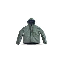 Куртка Vision Keeper Jacket K2996, M