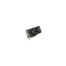 Sapphire PCI-E ATI HD7850 1024Mb DDR5 860 4800 DVI*2 HDMI DP  Lite RTL