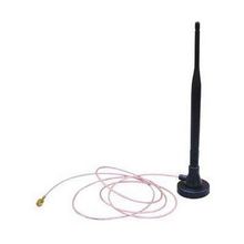 zyxel (indoor 5dbi omnidirectional desktop antenna) ext 105