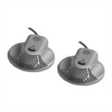 Polycom Polycom 2215-07155-001