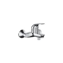 Смеситель однорычажный для ванны Grohe Euroeco 32743000