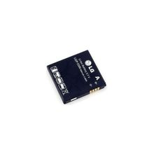 LG IP-550N Аккумулятор (GD510 880)