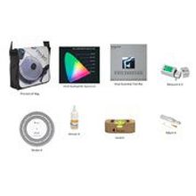 Pro-Ject Turntable Adjustment Kit Basic