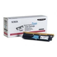 Картридж Xerox 113R00689 Cyan (оригинальный)