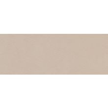 KERAMA MARAZZI 15055 Сафьян беж 15х40х8