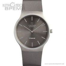 Obaku V178GXTJMJ