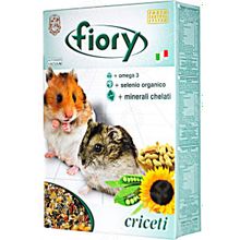 Fiory Criceti