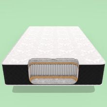  Medium Plus MIKRO Skylon4