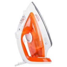 Утюг Tefal FV3912 Easygliss