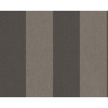 Обои A.S. Creation 32718-1 Borneo