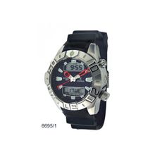 Festina 6695 1