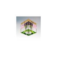 Накладной светильник Alta Qube MC (Арт. 104412)