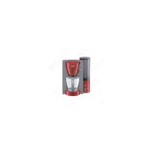 Кофеварка Bosch TKA 6024 V