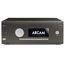 AV ресивер Arcam AVR30