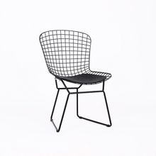 Stool Group Стул Bertoia ID - 373114