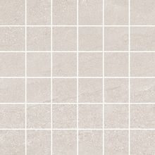 KERAMA MARAZZI DD6018 MM Декор Про Матрикс светлый беж мозаичный 30х30х11