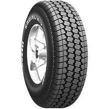 Шина Nokian Nordman 7 225 50 R17 98 T