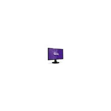 Монитор BENQ 24* GL2460HM LED (9H.LA7LB.QBE)