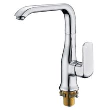 Смеситель Gappo G4060