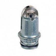 стальной роликовый плунжер |  код. ZCE02 |  Schneider Electric