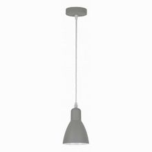 Arte Lamp Mercoled A5049SP-1GY