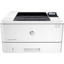 Принтер HP LJ Pro M402dne