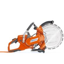 HUSQVARNA K 6500 Ring