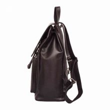 Женский рюкзак Camberley Brown