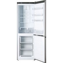 Атлант Холодильник Атлант 4421-089 ND