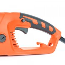 Patriot Пила цепная электрическая PATRIOT ES2216