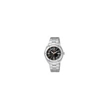 Часы женские Citizen на браслете EW2080-65E