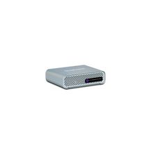 Matrox Convert DVI - Конвертер DVI в SD HD (SDI и аналог) для Windows PC и Apple Mac