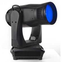 MAC III AirFX