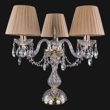 Bohemia Ivele Crystal 5706 3 141-39 G SH37-160