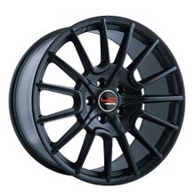 Колесный диск REPLICA PR7 10x21 5x130 D71,6 ET50 mb
