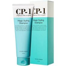 CP-1 Magic Styling Shampoo Шампунь для непослушных вьющихся волос