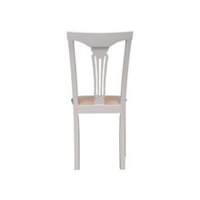 ПМ: Tetchair HERMES