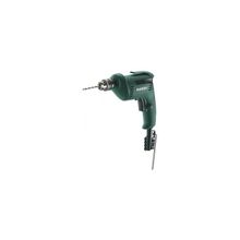 Дрель Metabo BE 10 600133000