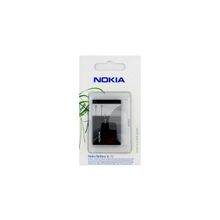 Nokia Nokia Bl-5C 1020 Мач
