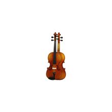 Скрипка KARL HEINLICH THN-11 1 4